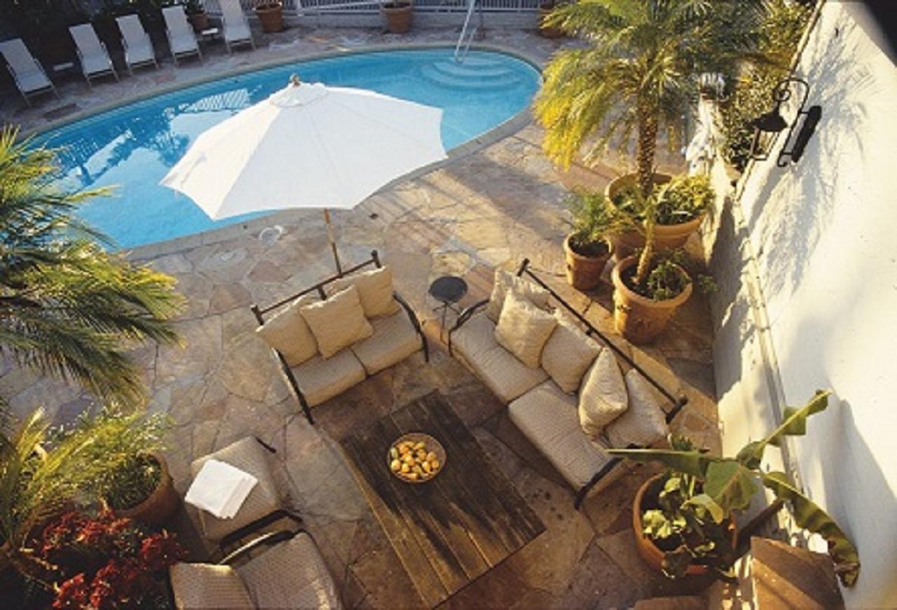 The Tides - Laguna Beach - thumb 10