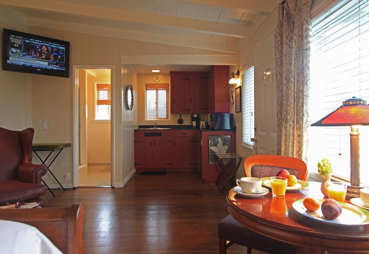 The Tides - Laguna Beach - thumb 22