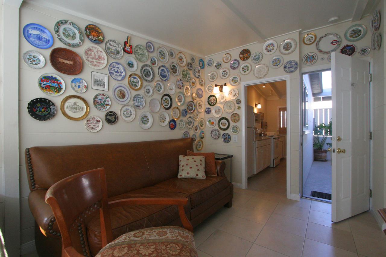 The Tides - Laguna Beach - thumb 19