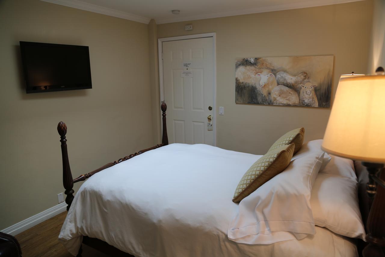 The Tides - Laguna Beach - thumb 2