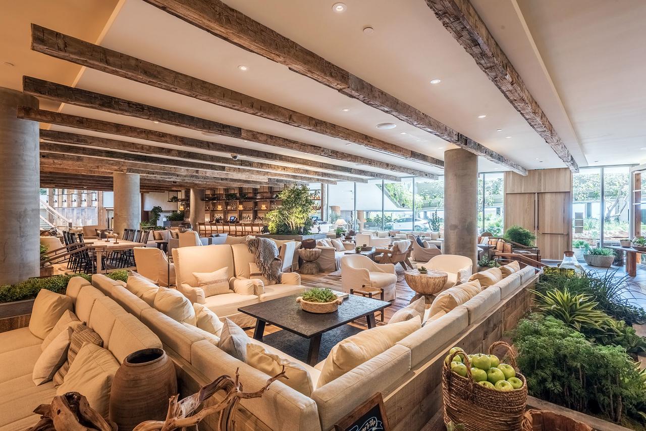 1 Hotel West Hollywood - thumb 2