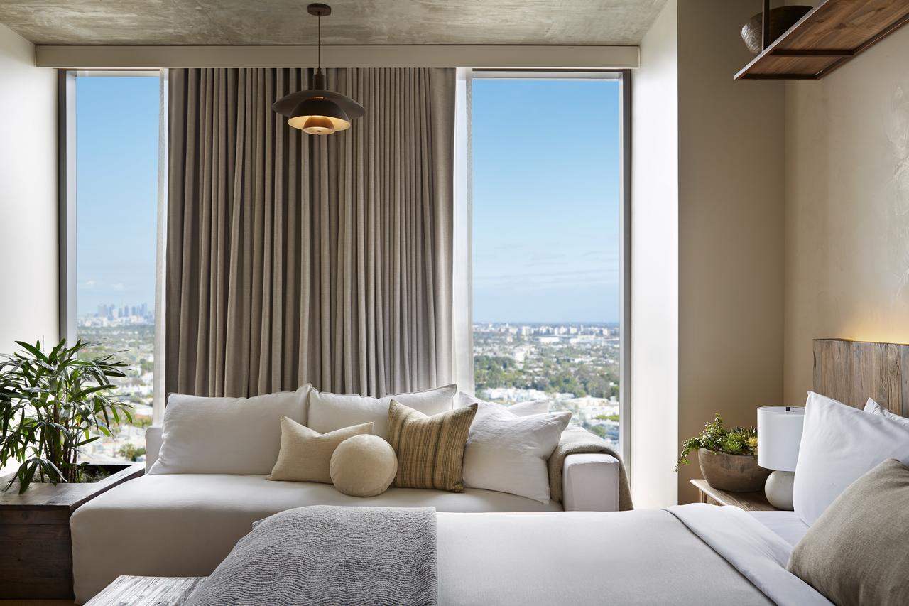 1 Hotel West Hollywood - thumb 21