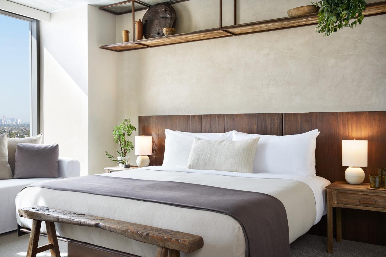 1 Hotel West Hollywood - thumb 27