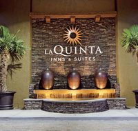La Quinta by Wyndham San Jose Airport - Accommodation Alabama