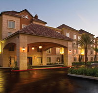 Ayres Hotel  Spa Moreno Valley/Riverside - Accommodation Alabama