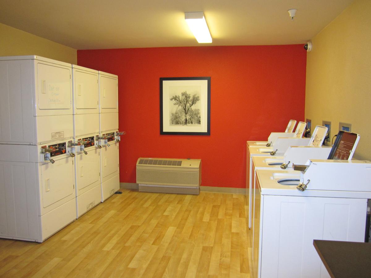 Extended Stay America - San Jose - Santa Clara - thumb 25