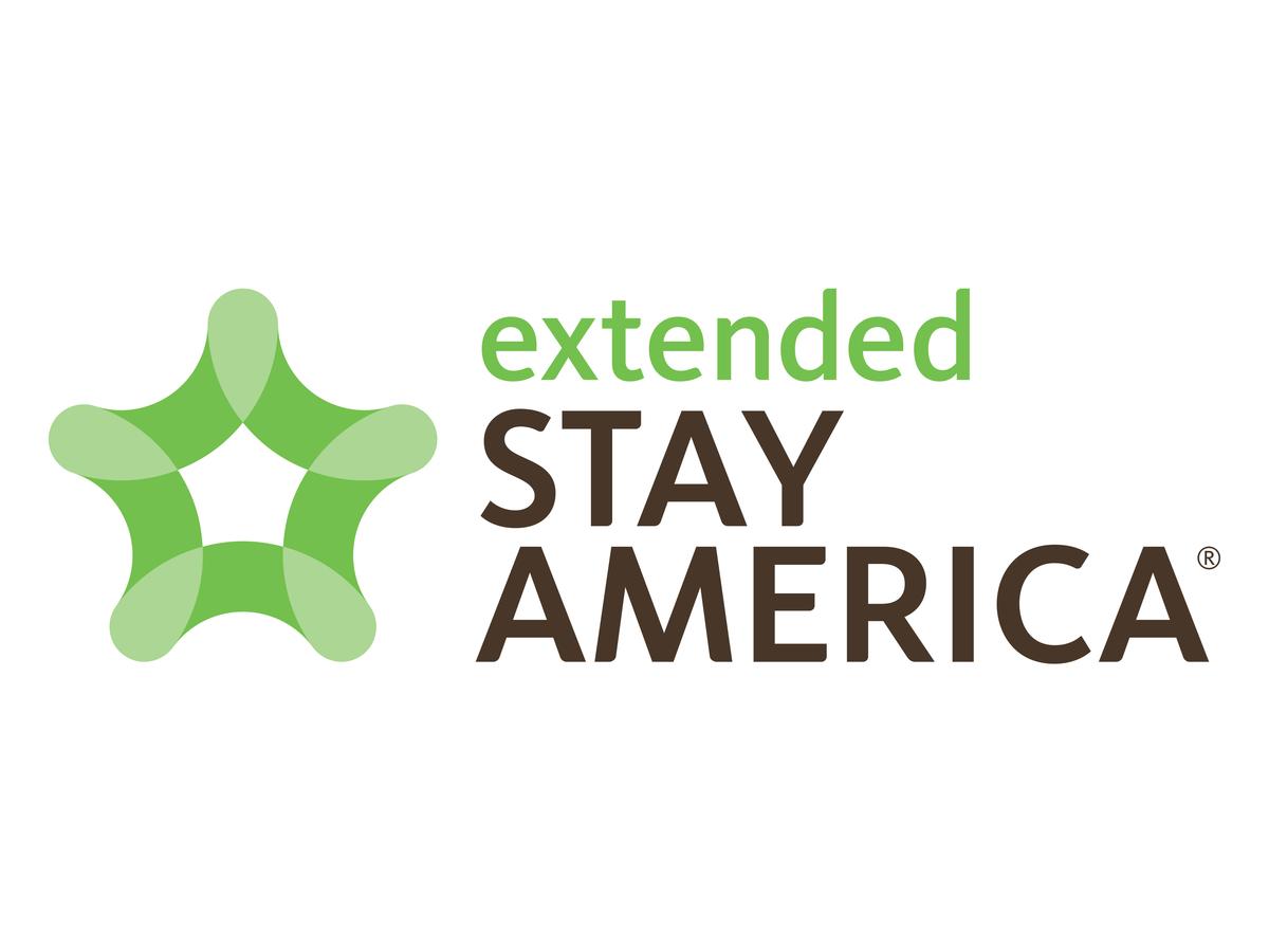 Extended Stay America - San Jose - Santa Clara - thumb 3