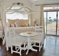 Cayucos Sunset Inn - Accommodation Alabama