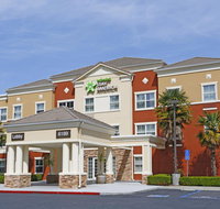 Extended Stay America - San Jose - Edenvale - South - Accommodation Alabama