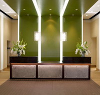 Hyatt House San Jose-Silicon Valley - Accommodation Alabama