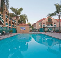 Staybridge Suites San Jose - Accommodation Alabama