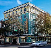 Hotel Clariana - Accommodation Alabama