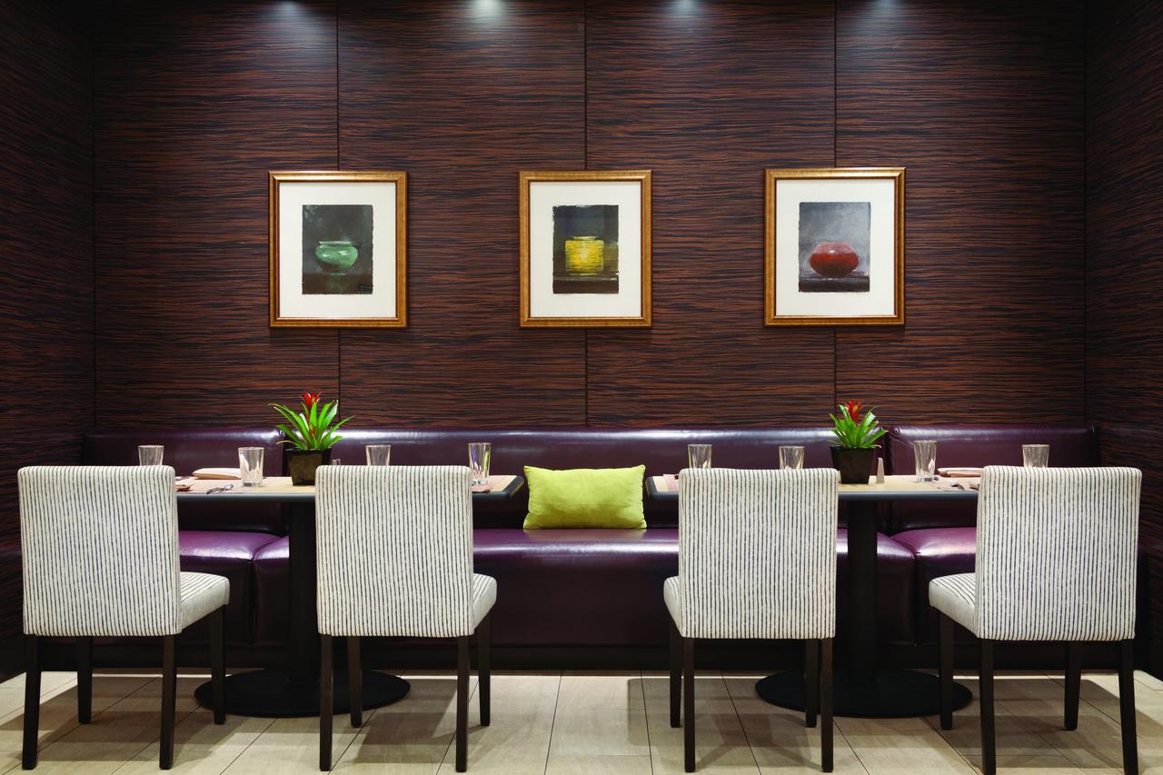 Hilton San Francisco Financial District - thumb 20