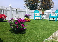 Book Los Angeles Hotels, Accommodation Alabama Accommodation Alabama