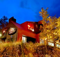 Sierra Lodge - Accommodation Alabama