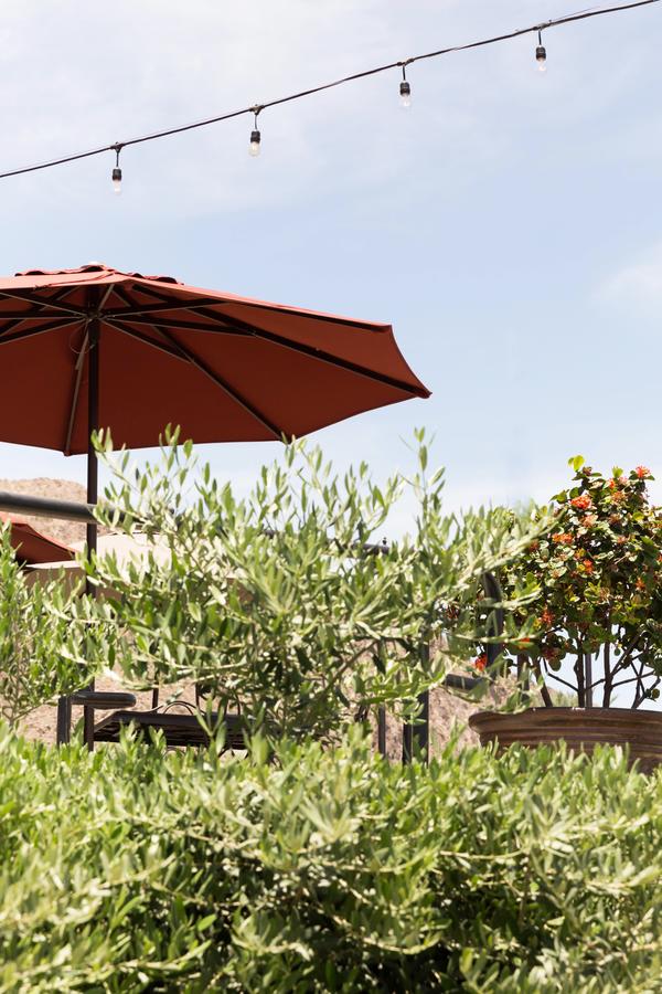 The Chateau At Lake La Quinta - thumb 5