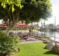 The Chateau at Lake La Quinta - Accommodation Alabama