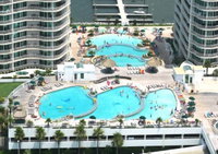 Book Romar Beach Hotels, Accommodation Alabama Accommodation Alabama