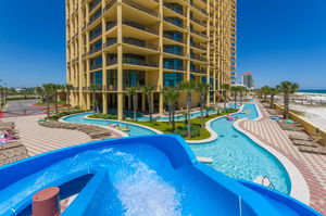 Phoenix West Ll 2315