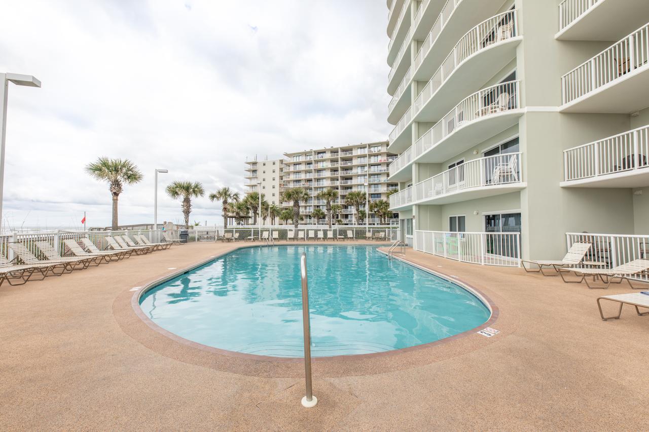 Tradewinds 406 - thumb 16