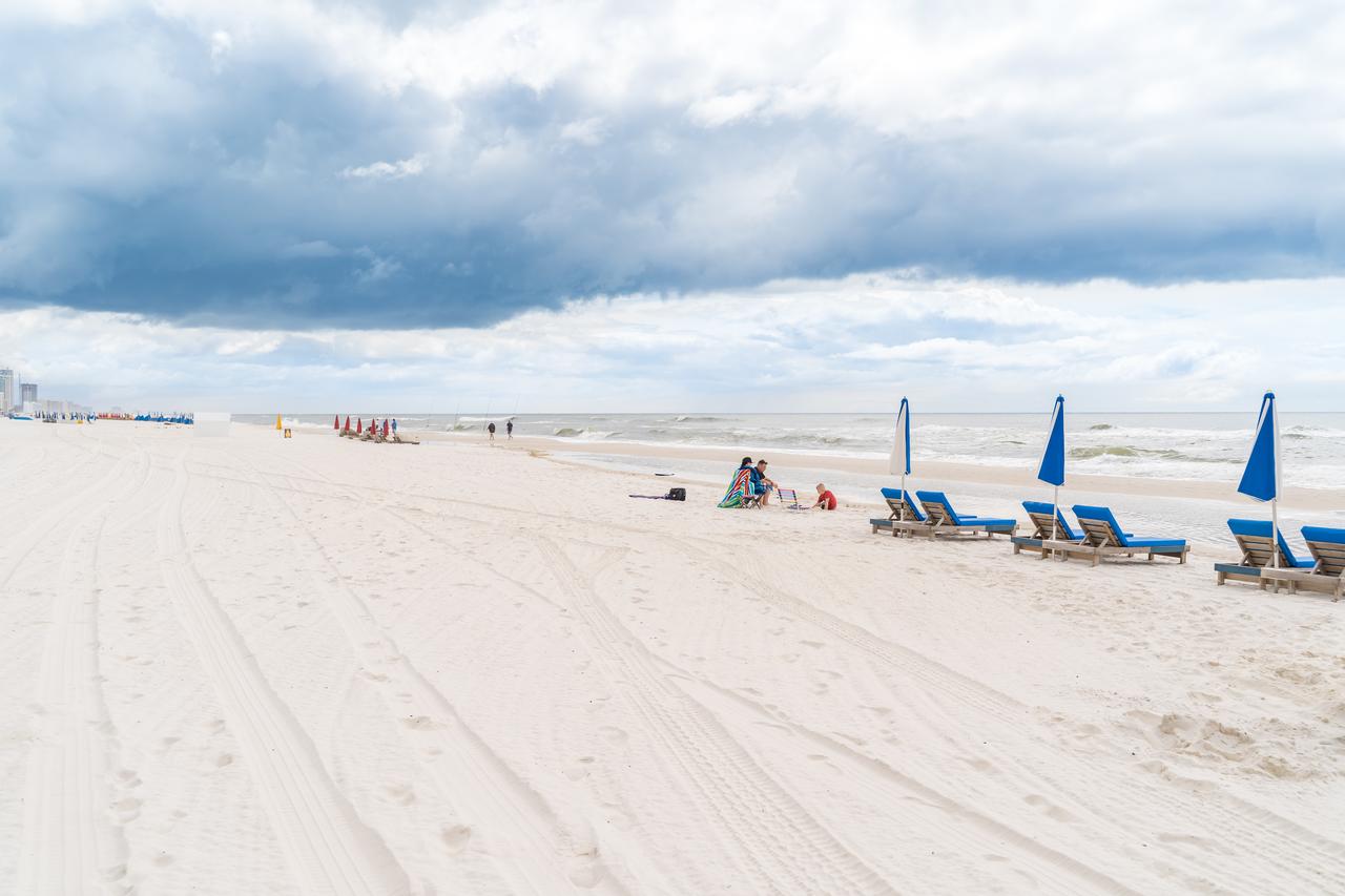 Tradewinds 406 - thumb 14