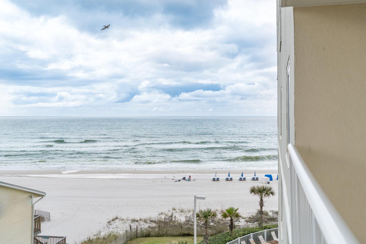 Tradewinds 406 - thumb 24