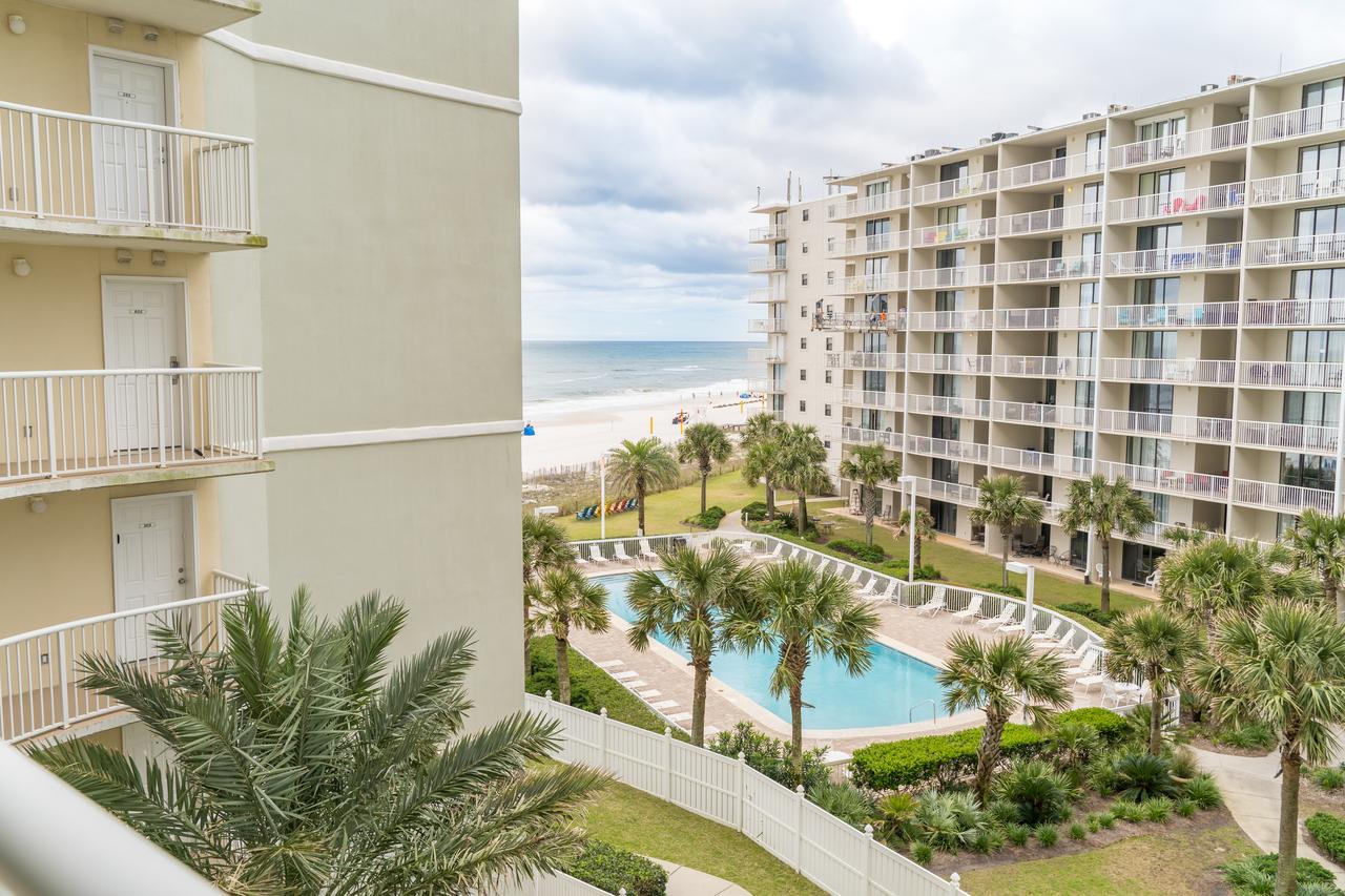 Tradewinds 406 - thumb 15
