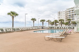 Tradewinds 406
