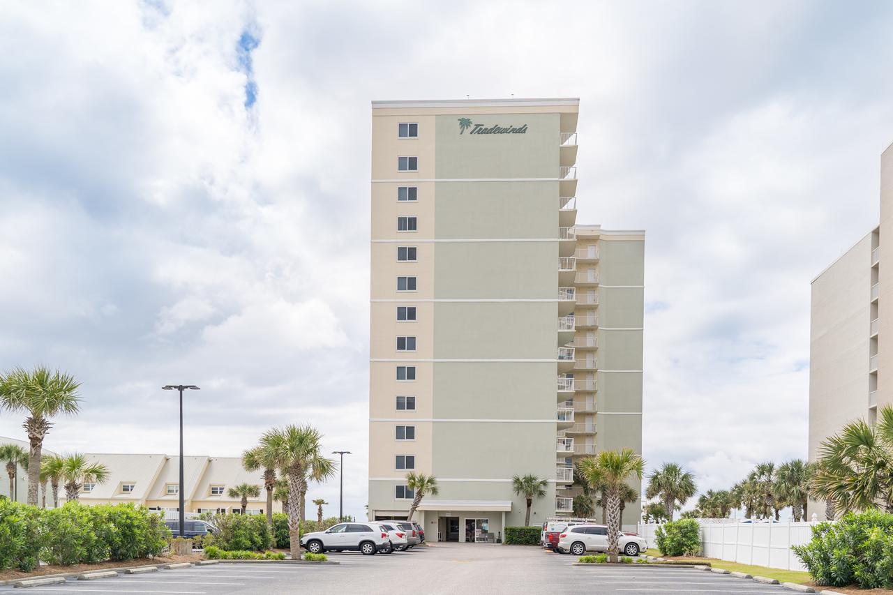Tradewinds 406 - thumb 12