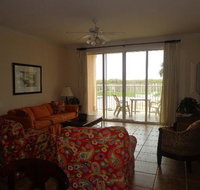 DI Beach Club 109 - Three Bedroom Condominium - Accommodation Alabama