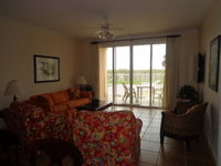 Booking Dauphin-island Accommodation Alabama