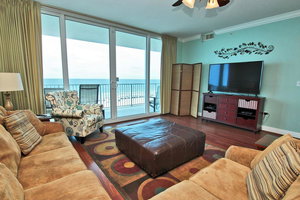 San Carlos 401 Apartment