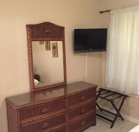 The Inn 307 - One Bedroom Condominium - Accommodation Alabama