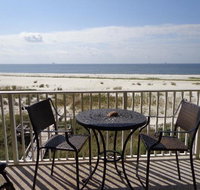 The Inn 408 - One Bedroom Condominium - Accommodation Alabama