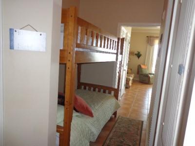 The Inn 408 - One Bedroom Condominium - thumb 14