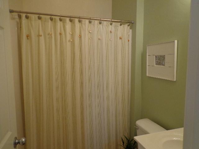 The Inn 408 - One Bedroom Condominium - thumb 6