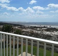 The Inn 304 - Two Bedroom Condominium - Accommodation Alabama