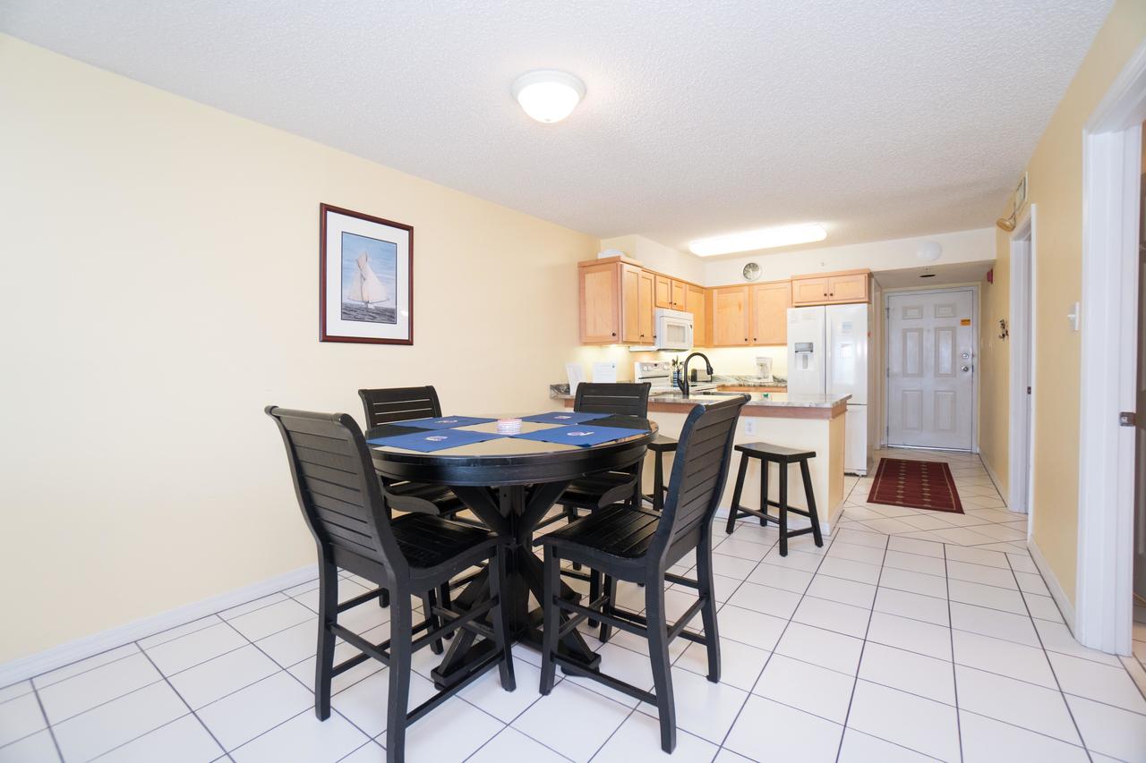 Royal Palms Unit 205 - thumb 12