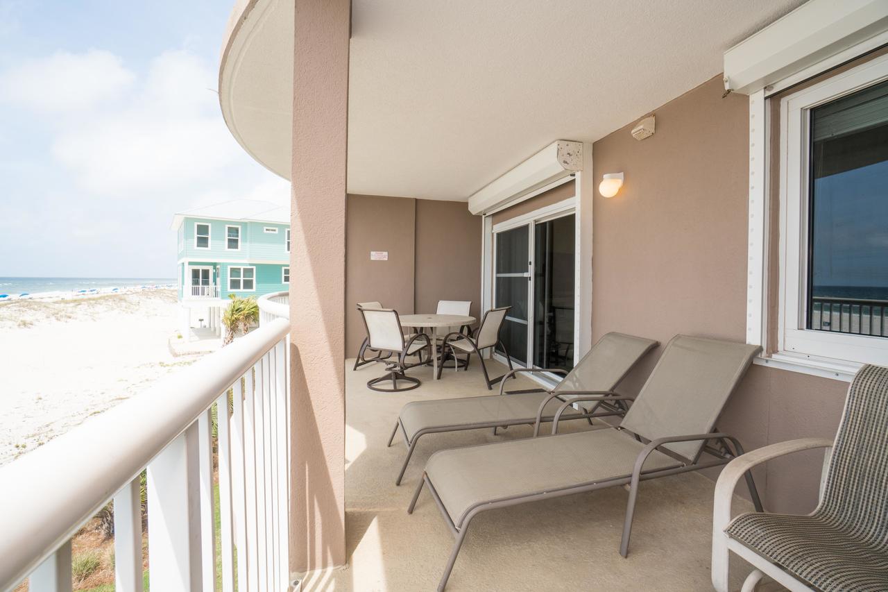 Royal Palms Unit 205 - thumb 17