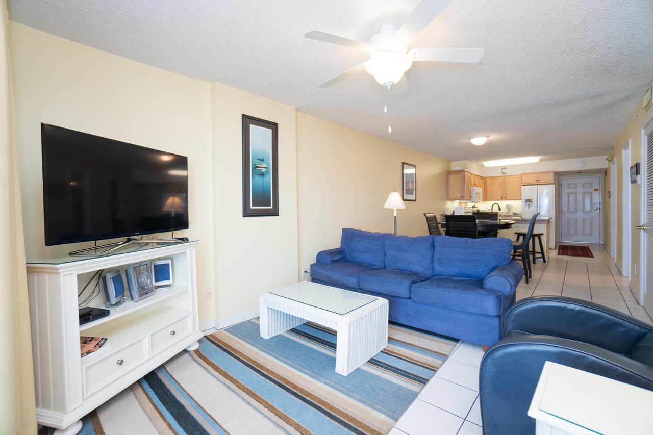 Royal Palms Unit 205 - thumb 26