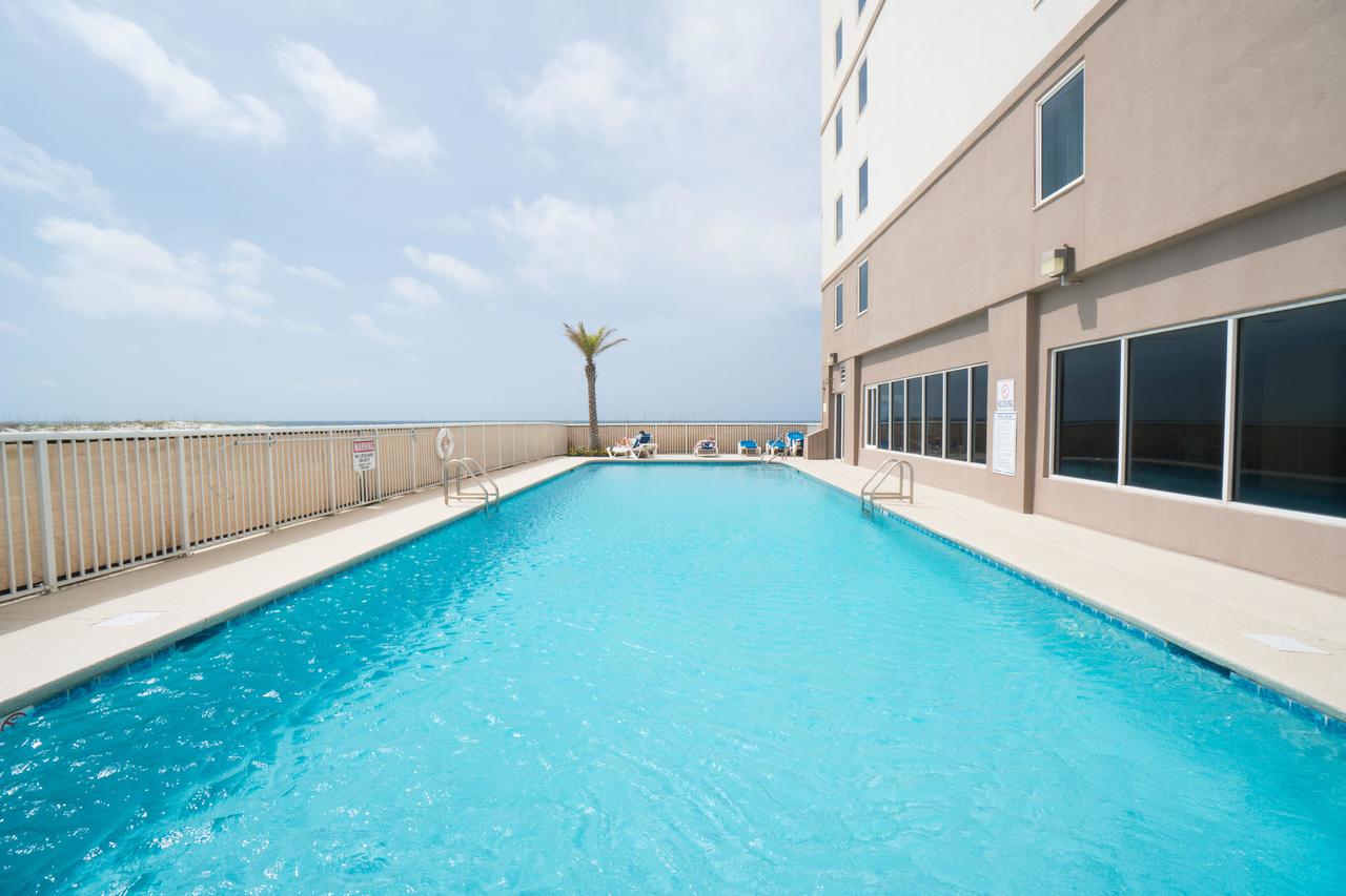 Royal Palms Unit 205 - thumb 13