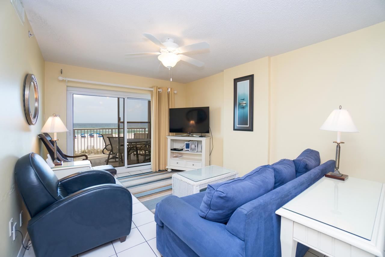 Royal Palms Unit 205 - thumb 9