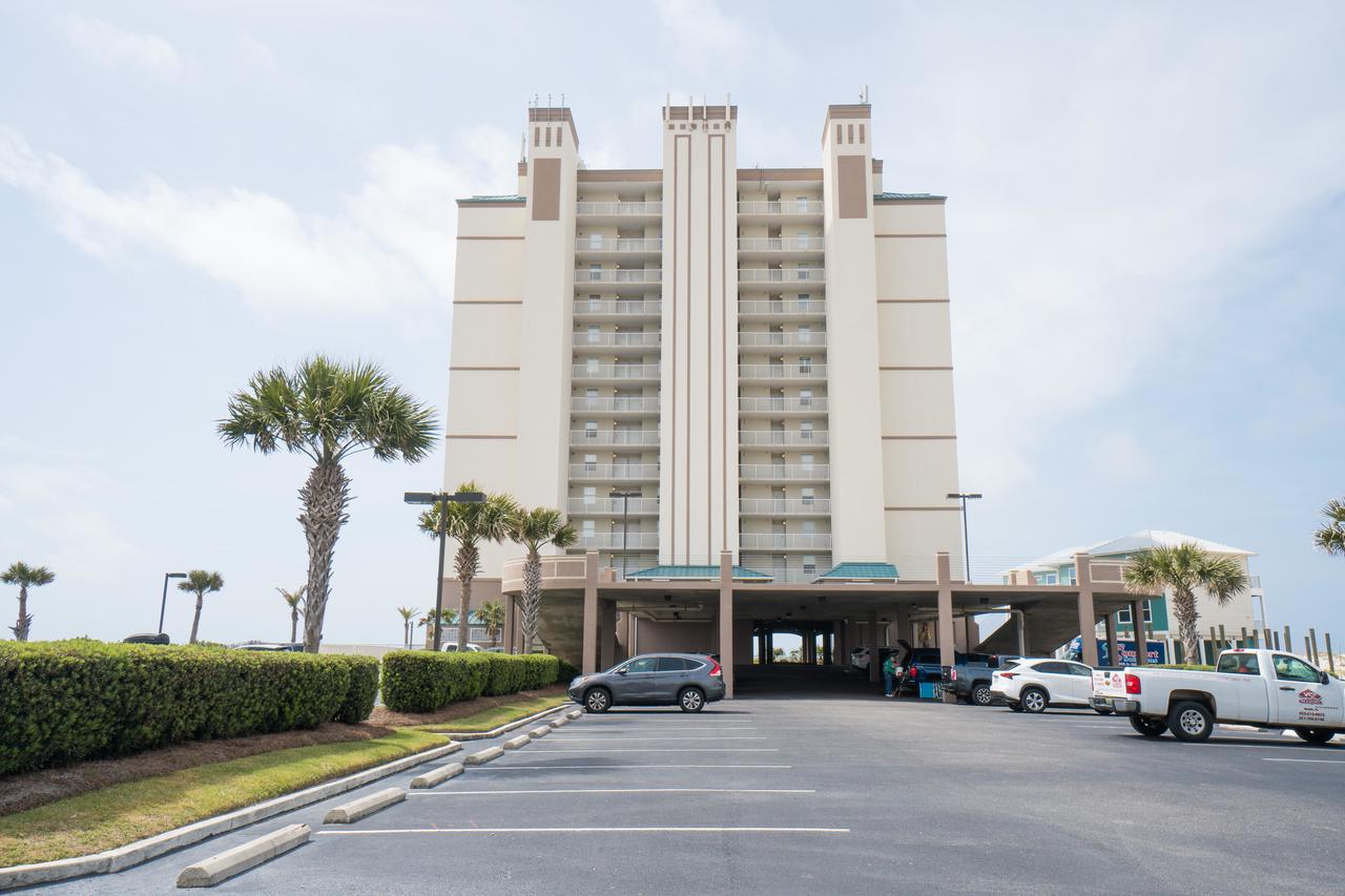 Royal Palms Unit 205 - thumb 25