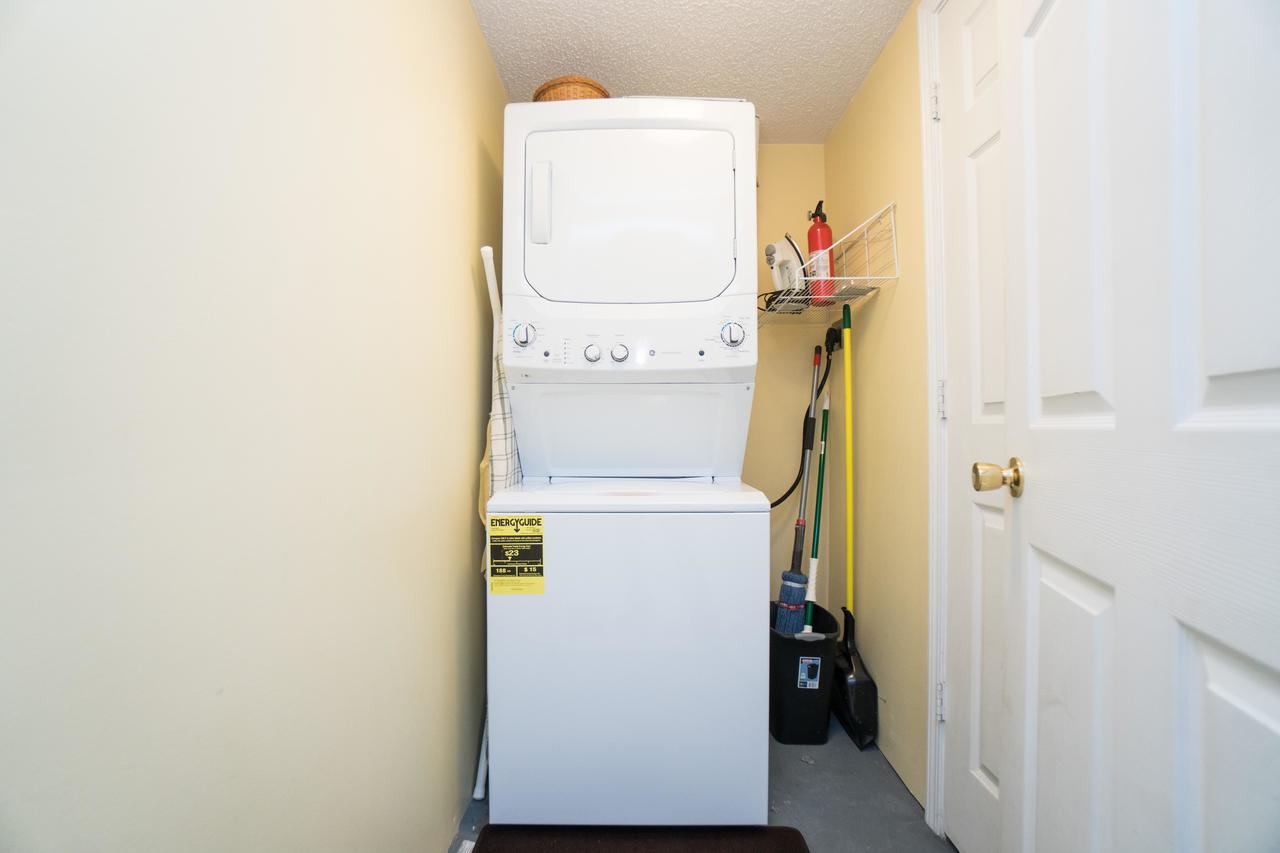 Royal Palms Unit 205 - thumb 28