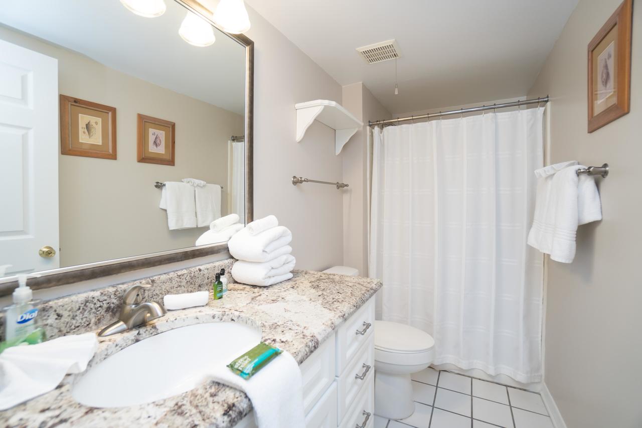 Royal Palms Unit 205 - thumb 10