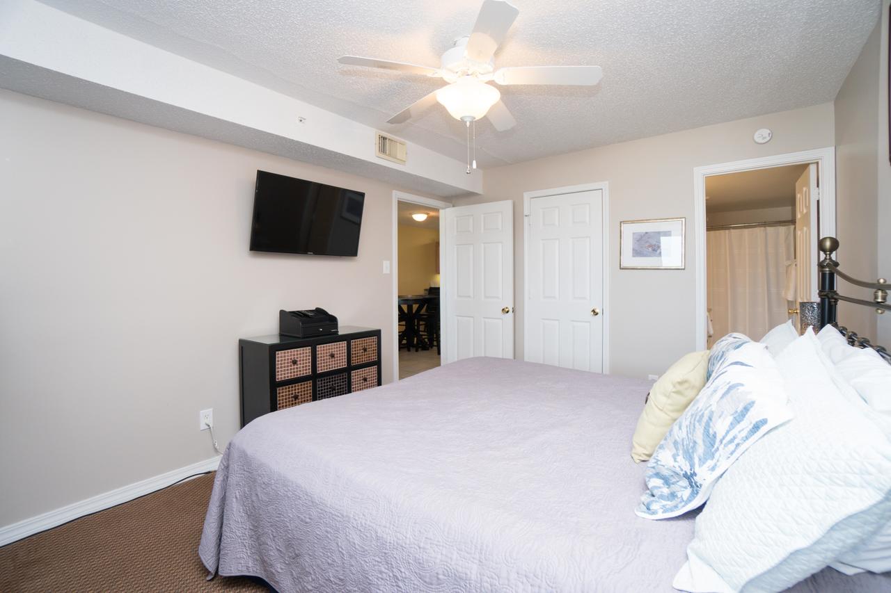 Royal Palms Unit 205 - thumb 22