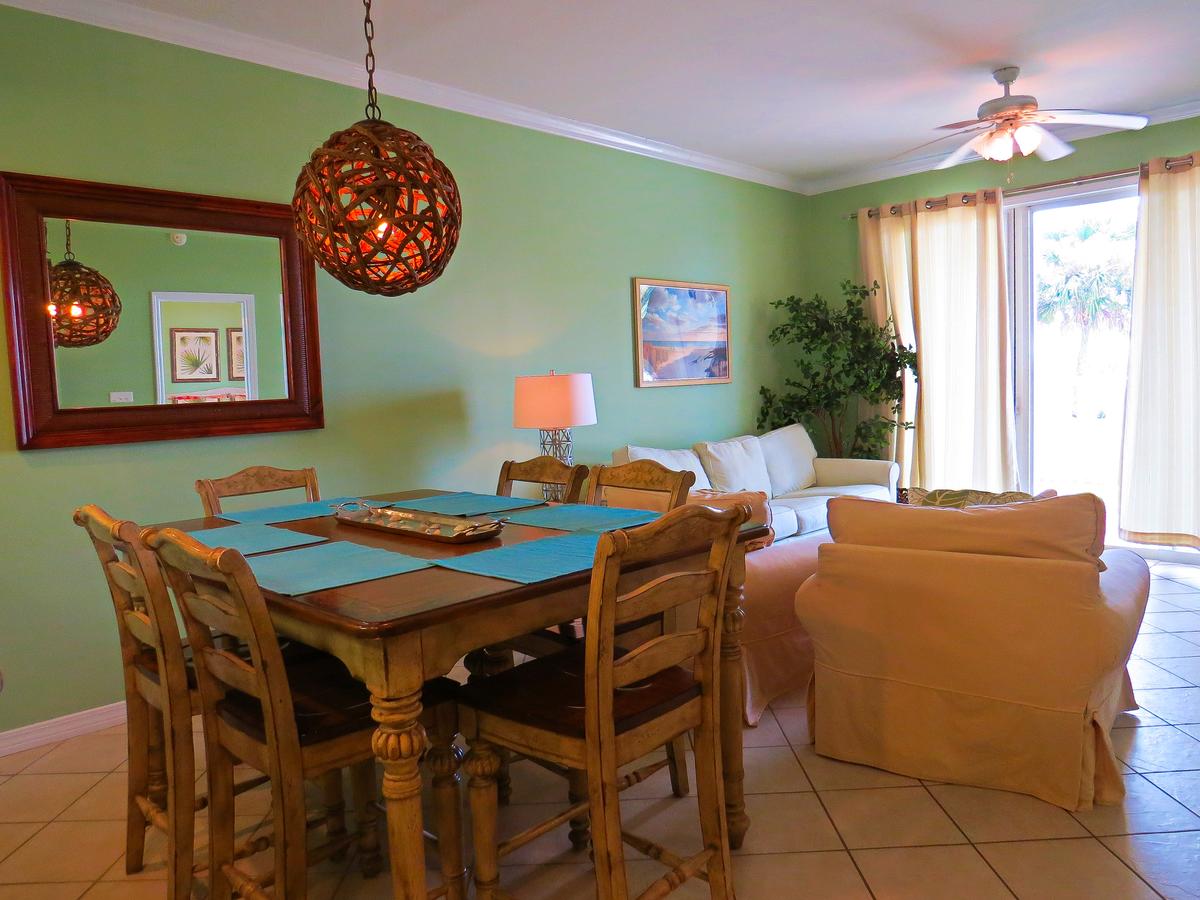The Inn 103 - Two Bedroom Condominium - thumb 22