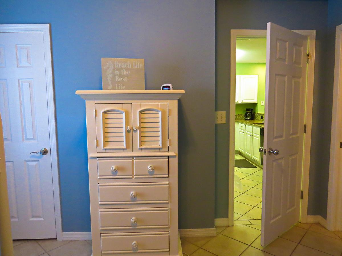 The Inn 103 - Two Bedroom Condominium - thumb 20