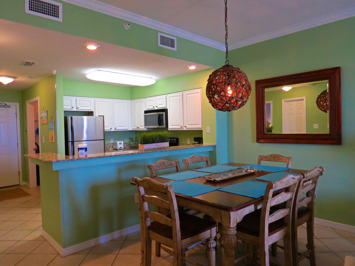 The Inn 103 - Two Bedroom Condominium - thumb 9