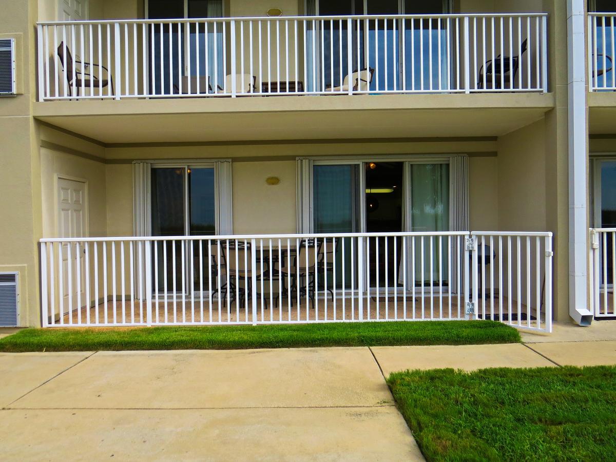 The Inn 103 - Two Bedroom Condominium - thumb 24